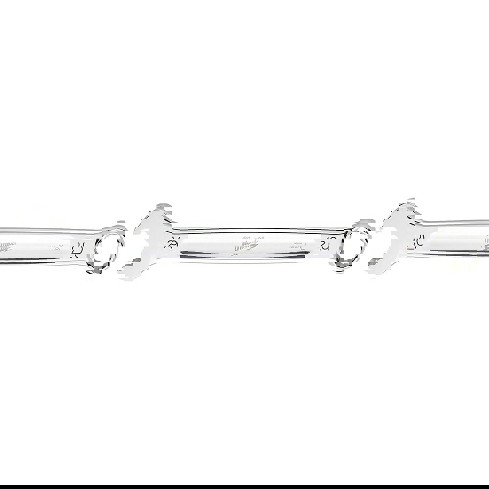 Combination Wrench: 29.00 mm Head Size